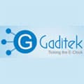 Gaditek www.gaditek.com