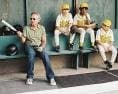 The Bad News Bears