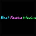 Best Fashion - www.best-fashion.fr