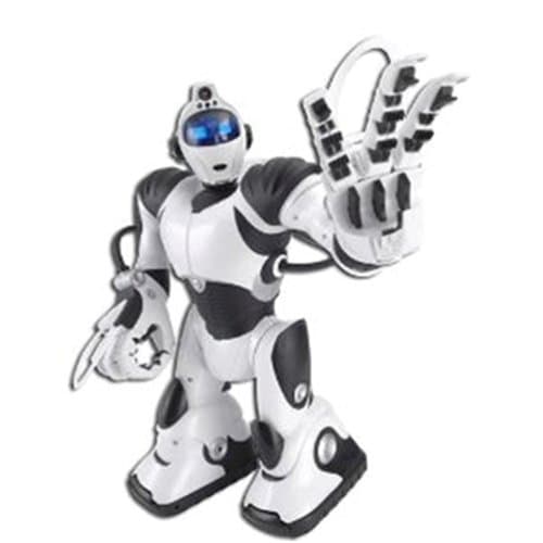 Robosapien V2