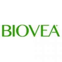 Biovea www.biovea.com
