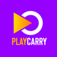 PlayCarry - www.playcarry.com