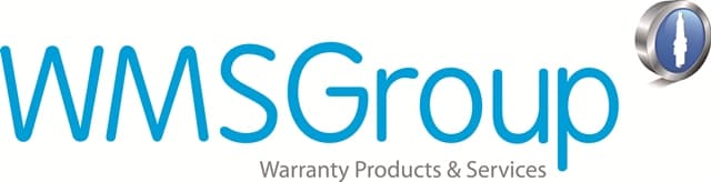 WMS Group Ltd - www.wmsgroup.co.uk