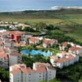 Son Bou, Aparthotel HG Jardin de Menorca