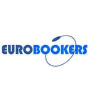 EuroBookers - www.eurobookers.com