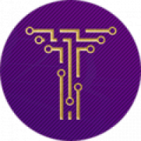 TrackoBit - trackobit.com