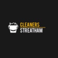 Cleaners Streatham Ltd - www.cleaners-streatham.com