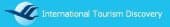 International Tourism Discovery Ltd
