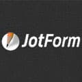 Jotform Form Builder www.jotform.com