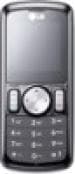 LG GB102