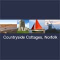 Countryside Cottages Norfolk - www.countrysidecottagesnorfolk.com