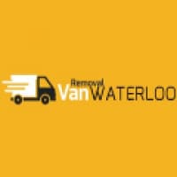 Removal Van Waterloo Ltd - www.removalvanwaterloo.co.uk
