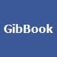 GibBook - www.gibbook.com