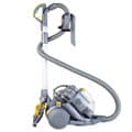 Dyson  DC08 Origin