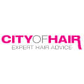 City Of Hair - www.cityofhair.com