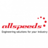 Allspeeds Ltd - www.allspeeds.co.uk