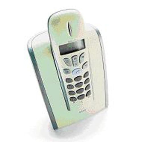 Doro 520 DECT (WH)