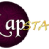 LapsTays - www.lapstays.com