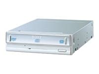 Sony DRU510-A