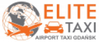 Gdansk Airport Taxi - airporttaxigdansk.com.pl