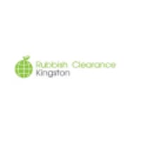 Rubbish Clearance Kingston Ltd - rubbishclearancekingston.com
