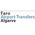 Faro Airport Transfers Algarve - www.faroairporttransfersalgarve.com