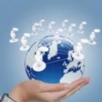 iTrafficSupplier - www.itrafficsupplier.com