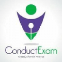 Conduct Exam - www.conductexam.com