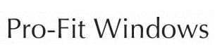 Pro-Fit Windows - www.profitwindows.co.uk