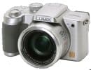 Panasonic Lumix DMC-FZ5