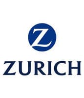 Zurich Home Insurance
