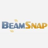 BeamSnap - www.beamsnap.com