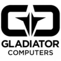Gladiator Computers - gladiatorpc.co.uk
