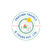 Pratima Travels and Tours - www.pratimatravels.in