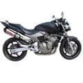 Honda Hornet 600