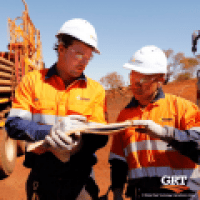 Global Road Technology - www.globalroadtechnology.com