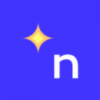 Nuovopay - Mobile Locking Technology - www.nuovopay.com