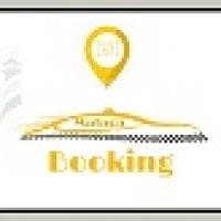 Taxi Malaga Booking - www.taximalagabooking.com