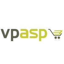 VP ASP Shopping Cart - www.vpasp.com