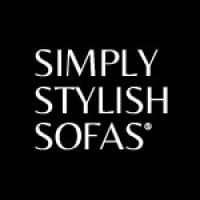 Simply Stylish Sofas  - www.simplystylishsofas.co.uk