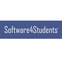 Software4Students www.software4students.co.uk