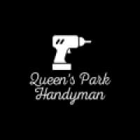Queens Park Handyman Ltd. - www.queensparkhandyman.org.uk
