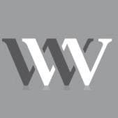 Wimbledon Watches - www.wimbledonwatches.co.uk