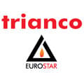 Trianco Eurostar Band A Oil Boiler