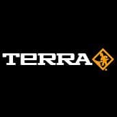 Terra - www.terrafootwear.co.uk