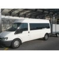 Budapest Minibus Airport Transfer - budapestminibus.com