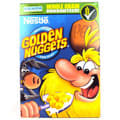 Nestle Golden Nuggets