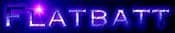 Flatbatt www.flatbatt.co.uk