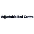 Adjustable Bed Centre - www.adjustablebedcentre.co.uk