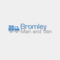 Bromley Man and Van Ltd. - bromleymanandvan.org.uk